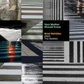 Brad Mehldau Your Mother Should Know: Brad Mehldau Plays The Beatles SHM-CD New