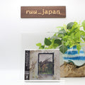 LED ZEPPELIN IV  JAPAN DIGI SLEEVE 2 CD DELUXE EDITION 2014 REMASTER NEW