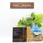PAGE 99-For Imagination窶冱 Sake-CD BONUS TRACK JAPAN New