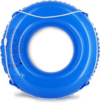 Super Mario Luigi Yoshi 70cm Swim Ring Pool Accessory NEW