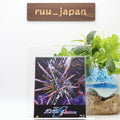 Mobile Suit Gundam SEED Freedom Standard Edition Blu-ray Booklet Japan New