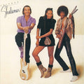 Shalamar FRIENDS+5 Lyrics CD Bonus Track From Japan NEW