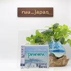 Masayoshi Takanaka Essential Best 1200 Masayoshi Takanaka Japan Music CD NEW