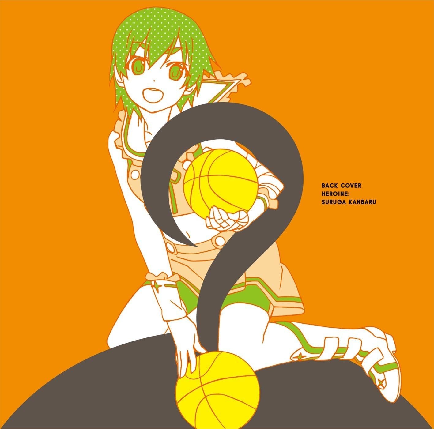 CD New Uta Monogatari Theme Song Collection Japan Anime CD Music