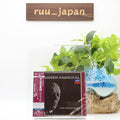 New Hans Knappertsbusch Wagner Parsifal 3 SHM-SACD Single Layer JAPAN