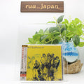 THE CHIEFTAINS 10  2023 JAPAN UHQ CD New