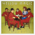 Yellow Magic Orchestra Solid State Survivor CD Japan NEW