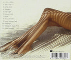 New T-SQUARE - Dream song ~T-SQUARE plays THE SQUARE~ [SACD hybrid]