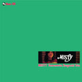 Tsuyoshi Yamamoto Trio / Misty 1974 Vinyl LP 180g Limited Edition Japan New