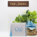 EXID Japan Activity Best 2 CD Japan TKCA-75090 New