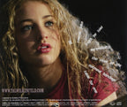 Tal Wilkenfeld Transformation Japan Music CD NEW