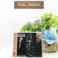 Wilson Bros. SEALED BRAND NEW CD Another Night Japan OBI New