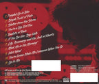 New 2018 JAPAN CD BOB DYLAN MORE BLOOD MORE TRACKS
