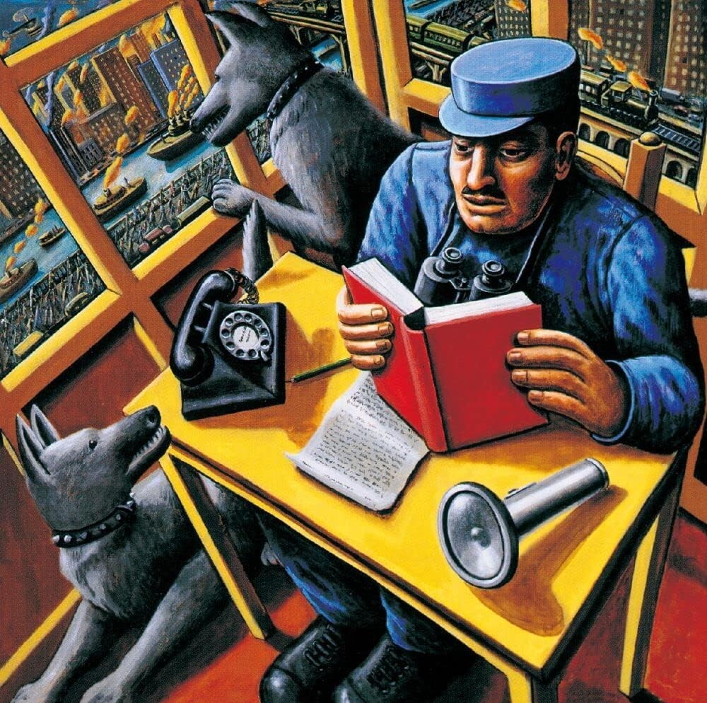KING CRIMSON NIGHT WATCH LIVE 1973 JAPAN 2 SHM CD NEW