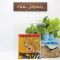 HIRONOBU KAGEYAMA-Super Survivor-Japan CD Dragon Ball Z Sparking! Meteor New