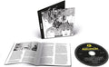 The Beatles Revolver Japan Music SHM-CD Japan NEW
