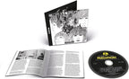 The Beatles Revolver Japan Music SHM-CD Japan NEW