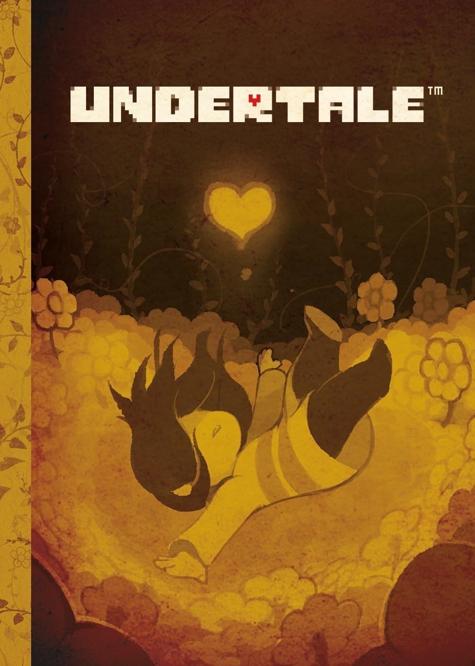 New 8-4 Fangamer Undertale RPG NINTENDO SWITCH JAPANESE IMPORT REGION FREE