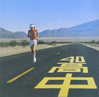 MASAYOSHI TAKANAKA AN INSATIABLE HIGH 2013 DIGITAL REMASTER SHM CD JAPAN