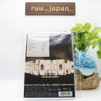 New ENHYPEN WORLD TOUR FATE IN JAPAN Limited Edition 2DVD Region 2