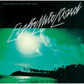 CD New Ryo Kawasaki - Eight Mile Road (Limited Edition)