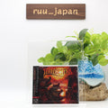 LOVEBITES Daughters Of The Dawn-Live In Tokyo 2019 JAPAN 2CD new