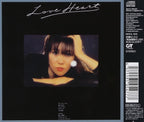 New Rajie - Love Heart [CD]