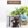 New The Smiths CD Meat Is Murder Japan OBI