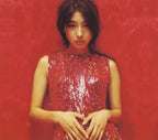 New Ryoko Hirosue-RH Singles &... -edition de luxe--JAPAN CD+DVD FIRST PRESS