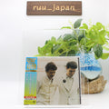 Carlos Santana/Mahavishnu John McLaughlin SEALED CD Love Devotion Surrender NEW
