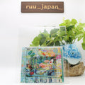 New Kinoko Teikoku Fake World Wonderland CD from Japan