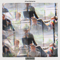 THE CHARLATANS WE ARE LOVE WITH BONUS TRACK 2025 JAPAN SHM CD NEW