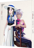Blu-ray Takt Op.Destiny Op.3 (Special Limited Edition)