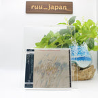 New Pat Metheny/Charlie Haden & Billy Higgins CD(SHM-CD) Rejoicing Japan OBI