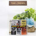 Guns N Roses - Live Era 87 - 93 (SHM-CD) From Japan NEW