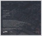 New GOGO PENGUIN-OCEAN IN A DROP-JAPAN SHM-CD