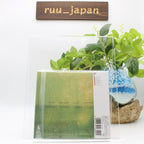 Valtari CD New