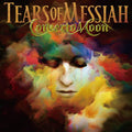 New CONCERTO MOON-TEARS OF MESSIAH-JAPAN CD