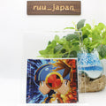 New Game Music Rockman EXE Advanced Collection Original Soundtrack Japan CD