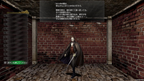 New Wizardry The Five Ordeals Nintendo Switch (Language English)