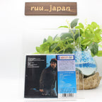 Paul Simon CD One-Trick Pony 4 Bonus Tracks Japan OBI New