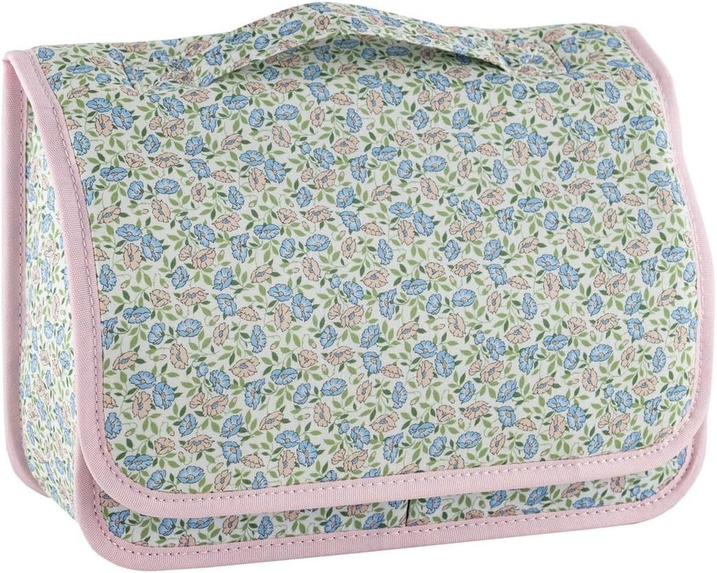 Hobonichi Techo stappo LIBERTY FABRICS/Sasha Kiora planner accessories NEW
