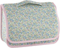 Hobonichi Techo stappo LIBERTY FABRICS/Sasha Kiora planner accessories NEW