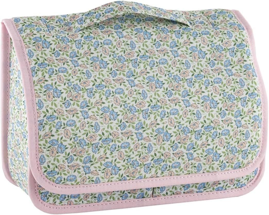 Hobonichi Techo stappo LIBERTY FABRICS/Sasha Kiora planner accessories NEW