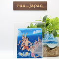 Grand Blue Dreaming Blu-ray Box Japan New