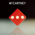 McCartney III Special Edition  Limited Edition SPM-CD New
