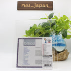 bread Anthology of Bread SHM-CD Japan Music CD NEW