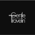 CD New Kingo Hamada / GENTLE TRAVELIN 1981 CD Japan City Pop Blu-spec