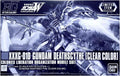 [Event exclusive] HG 1/144 Gundam Deathscythe [Clear color] New