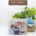 Himegoto CriSisters ONIMAI SISTERS Onimai Im Now Your Sister CD Japan NEW